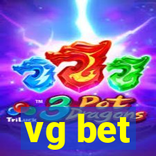 vg bet